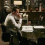 









Harvey's Love Letters for the Love of his life...  suits stories