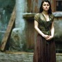 Les Misérables Fanfic: Éponine POV Part 2 serial stories
