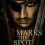 X Marks the Spot: Chapter 1-3 pirates stories