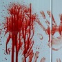 Blood on The Walls: Chapter 2 halloween stories