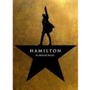 Incorrect Hamilton quotes (Thank you, Google Images) memes stories