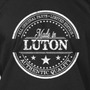 Eve O Luton (Evolution)












                                  luton stories