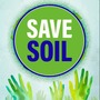 Save Soil - Our lives depend on it  stories
