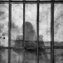 Jailbreak fifty-word-story stories