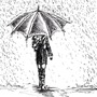 Umbrella umbrella stories
