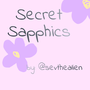 










Secret Sapphics 
Chapter 3: Hazel secret sapphics stories