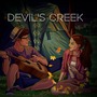 



                  Devil's Creek camping horror stories