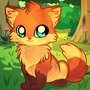 warrior cats 





fox tail's tail




chapter 17 fox stories
