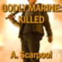 Godly Marine: Killed - Chapter 1 - Section 1 (PJO X NCIS) literature stories