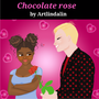 


Chocolate rose tv show stories
