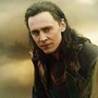 The gift of Loki: Chapter 1 marvel stories