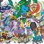 Pokemon facts



Part 5 facts stories
