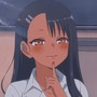       





               𝐒𝐨𝐦𝐞 𝐖𝐫𝐢𝐭𝐢𝐧𝐠 𝐀𝐝𝐯𝐢𝐜𝐞 don't toy with me miss nagatoro stories