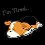 TwT



I am soooooooooooooo tired i-cant-sleep stories