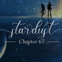 Stardust - Chapter 67 (Part 1/4): 

All Of Me romance stories