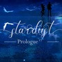 Stardust - Prologue: Volume 2 romance stories