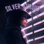 Silver Shroud (FNAF x Fallout 4 Oneshot) Ch. 1 Pt. 1  zombie stories