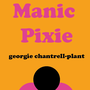 Manic Pixie manic stories