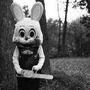 A Bunny Mascot (Horror) horror stories