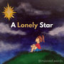 A Lonely Star lonely stories