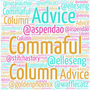 Commaful Advice Column! (CAC) commaful stories