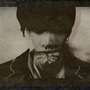          Hush, Hush (SEASON 2) 











|Min Yoongi,
                            Imagine #1, Part 6| horror stories