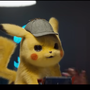 Detective Pikachu and the Case of the Serial Killing Pokémon detective pikachu stories