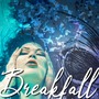 Breakfall by Dezarea Dunn young adult stories