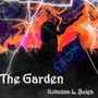 The Garden Chapter One Part One: Apocalypse Blues lgbt stories