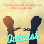 















Outcasts - Chapter 001 school stories