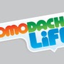 top things you should name your tomodachi life island tomodachi life stories