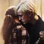 Darkness












(a Dramione fanfiction) dramione stories