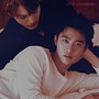 Maybe in another life 'Part 2'|| EXO FF kaisoo stories