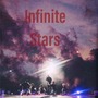 INFINITE STARS (BTS fanfiction)- Teaser bangtan stories