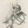 Cupid daily-prompt stories