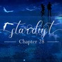 Stardust - Chapter 28 (Part 1/2): 

Undelivered Voicemail romance stories
