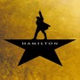 Hamilton (All Songs) | Trailer hamilton stories