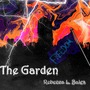 The Garden - Prologue lgbt stories