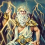 Zeus  hurt- stories