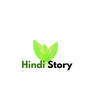 (HindiMeStories) Hindi Story Collection Site hindi story stories