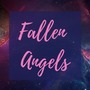 Fallen Angels - Chapter 1 fallen angels stories