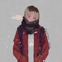 Kenma x Reader [snow] feelings stories