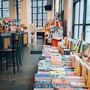 Bookstore Contest 𝘞𝘪𝘯𝘯𝘦𝘳𝘴! bookstorecontest stories