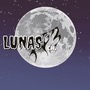 Lunas: Chapter 6 #lunas stories