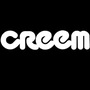 In Remembrance Of CREEM Magazine cream stories