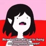 A Tribute To Bubbline lesbian stories