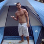 Ryan’s First Camping Trip he gets more then a mouthful of Cock m4m stories