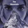 The Mountain sweet stories