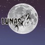 LUNAS 
Chapter-14 diaries stories