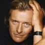 In Remembrance Of Actor Rutger Hauer name stories
